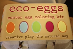 Eco-Eggs Coloring Kit - Image 4