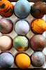 Eco-Eggs Coloring Kit - Image 3