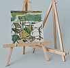 Tabletop Easel - Image 1