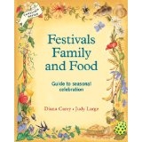 Festivals Family and Food