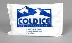 Non-Toxic Ice Pack