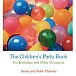 The Children\'s Party Book