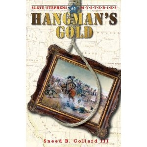 Hangman's Gold