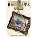 Hangman\'s Gold