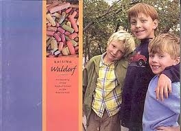 Raising Waldorf: The Building of the Waldorf School on the Roaring Fork