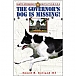 The Governor\'s Dog is Missing